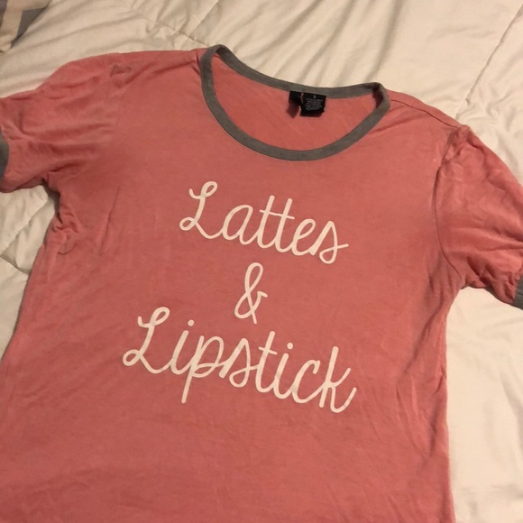 T-shirt - Picture 1 of 1